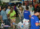 Inauguração do Supermercado Alvorada em Taquaritinga-108