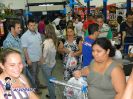 Inauguração do Supermercado Alvorada em Taquaritinga-109