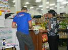 Inauguração do Supermercado Alvorada em Taquaritinga-10