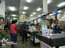Inauguração do Supermercado Alvorada em Taquaritinga-113