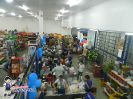 Inauguração do Supermercado Alvorada em Taquaritinga-114