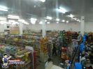 Inauguração do Supermercado Alvorada em Taquaritinga-115