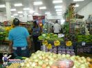 Inauguração do Supermercado Alvorada em Taquaritinga-11