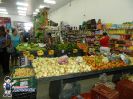 Inauguração do Supermercado Alvorada em Taquaritinga-12