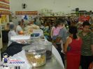 Inauguração do Supermercado Alvorada em Taquaritinga-13