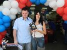 Inauguração do Supermercado Alvorada em Taquaritinga-20