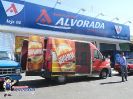 Inauguração do Supermercado Alvorada em Taquaritinga-21