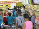 Inauguração do Supermercado Alvorada em Taquaritinga-22