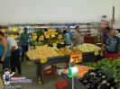Inauguração do Supermercado Alvorada em Taquaritinga-23