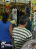Inauguração do Supermercado Alvorada em Taquaritinga-24
