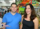 Inauguração do Supermercado Alvorada em Taquaritinga-25
