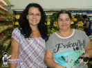Inauguração do Supermercado Alvorada em Taquaritinga-26