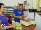 Inauguração do Supermercado Alvorada em Taquaritinga-27