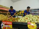 Inauguração do Supermercado Alvorada em Taquaritinga-29