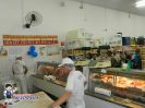 Inauguração do Supermercado Alvorada em Taquaritinga-30