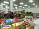 Inauguração do Supermercado Alvorada em Taquaritinga-32