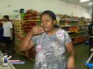 Inauguração do Supermercado Alvorada em Taquaritinga-35