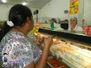 Inauguração do Supermercado Alvorada em Taquaritinga-36