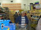 Inauguração do Supermercado Alvorada em Taquaritinga-3