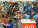 Inauguração do Supermercado Alvorada em Taquaritinga-46