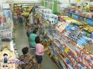 Inauguração do Supermercado Alvorada em Taquaritinga-47