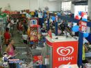 Inauguração do Supermercado Alvorada em Taquaritinga-48