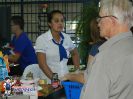 Inauguração do Supermercado Alvorada em Taquaritinga-49
