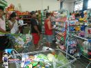 Inauguração do Supermercado Alvorada em Taquaritinga-50