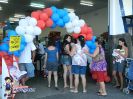 Inauguração do Supermercado Alvorada em Taquaritinga-52