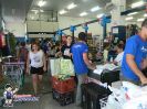 Inauguração do Supermercado Alvorada em Taquaritinga-53