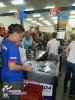 Inauguração do Supermercado Alvorada em Taquaritinga-54