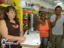 Inauguração do Supermercado Alvorada em Taquaritinga-65