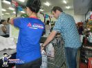 Inauguração do Supermercado Alvorada em Taquaritinga-77