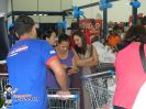 Inauguração do Supermercado Alvorada em Taquaritinga-88