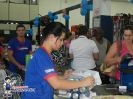 Inauguração do Supermercado Alvorada em Taquaritinga-89