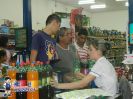 Inauguração do Supermercado Alvorada em Taquaritinga-95