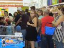Inauguração do Supermercado Alvorada em Taquaritinga-97
