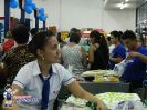 Inauguração do Supermercado Alvorada em Taquaritinga-98