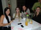 Spazio Pizza Bar- 20-04-2013-18