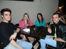 Spazio Pizza Bar- 20-04-2013-29