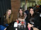 Spazio Pizza Bar- 20-04-2013-3