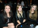 Spazio Pizza Bar- 20-04-2013-4