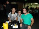 Spazio Pizza Bar- 20-04-2013-9