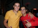 Itápolis - Amnésia Party - 20-04-2013-26