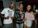 Itápolis - Amnésia Party - 20-04-2013-8