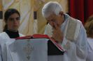 Missa Acao de Gracas - 01-01-2013JG_UPLOAD_IMAGENAME_SEPARATOR31