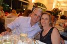 Jantar Beneficente em Prol da Santa Casa 24-08-2013-103