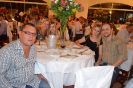 Jantar Beneficente em Prol da Santa Casa 24-08-2013-105