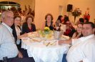 Jantar Beneficente em Prol da Santa Casa 24-08-2013-108