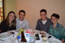 Jantar Beneficente em Prol da Santa Casa 24-08-2013-10
